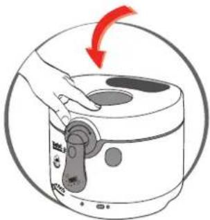 TEFAL FF103131 - Tefal® - 8