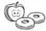 TEFAL FF103131 - 6 - 17