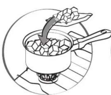 TEFAL FF103131 - Tefal® - 16