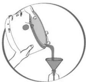 TEFAL FF103131 - 6 - 41