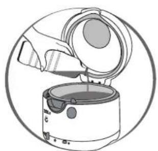 TEFAL FF103131 - Tefal® - 12