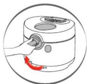 TEFAL FF103131 - 6 - 27