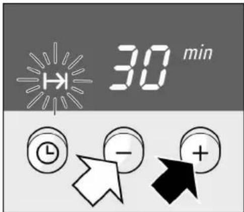 30 min