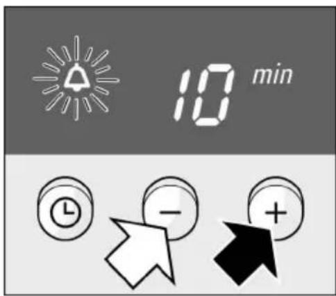 10 min
