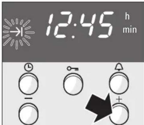 12:45 h min