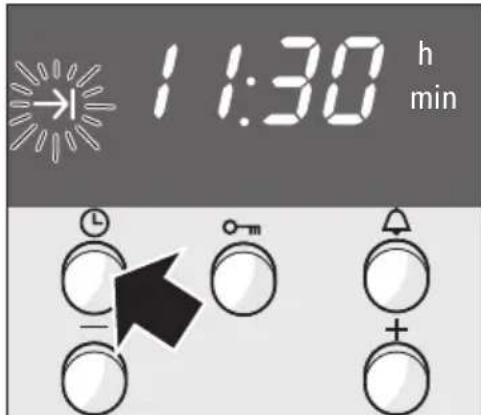 11:30 h min