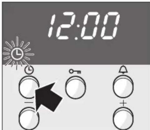 12:00