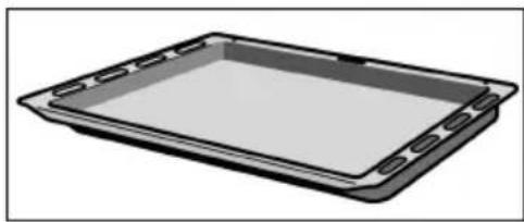 SIEMENS HE230412 - Email-BackblechHZ331000 - 1