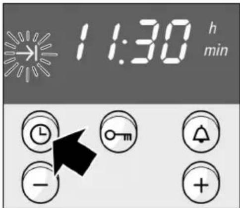 11:30 h min