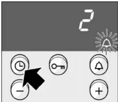 2 +