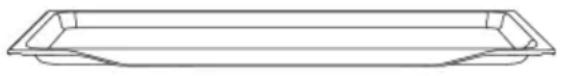 GORENJE BO6717E02WG - INFORMATIE! - 1