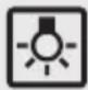 ELECTROLUX EKG61185OX - Funcțiile cuptorului - 3