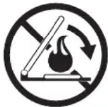 ELECTROLUX EKG61185OX - Capac - 1