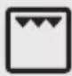 ELECTROLUX EKG61185OX - Funcțiile cuptorului - 2