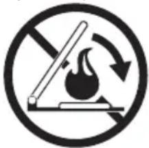 ELECTROLUX LKK520002K - Capac - 1