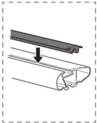THULE Flow - > Instructions - 13