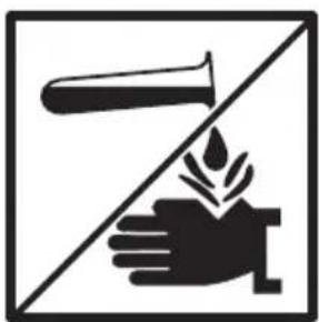 THULE Flow - > Instructions - 46
