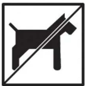 THULE Flow - > Instructions - 43