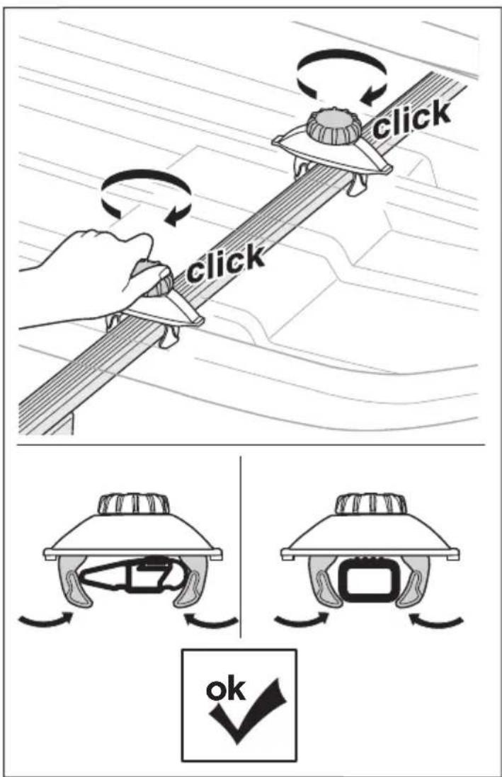 click click ok