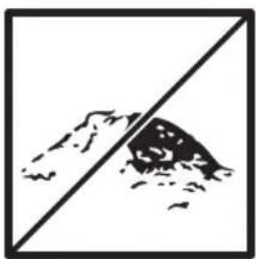 THULE Flow - > Instructions - 42