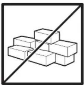 THULE Flow - > Instructions - 41