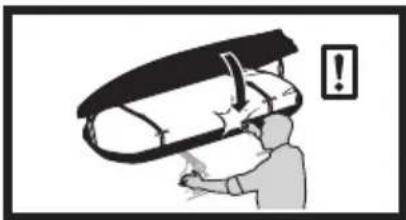 THULE Flow - > Instructions - 32