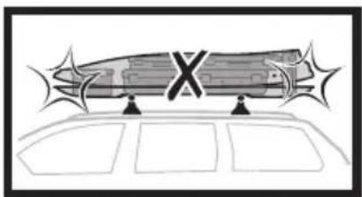 THULE Flow - > Instructions - 28