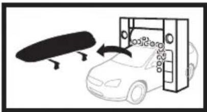THULE Flow - > Instructions - 35