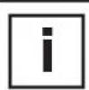 THULE Flow - > Instructions - 10