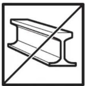 THULE Flow - > Instructions - 39