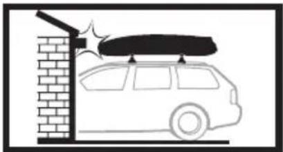 THULE Flow - > Instructions - 34