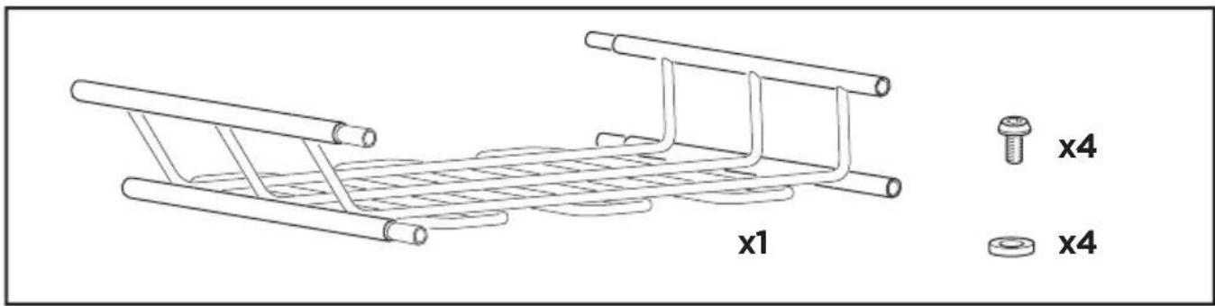 x1 x4 x4