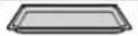 V-ZUG Combair-Steam SL - 最佳使用 - 11