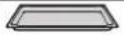 V-ZUG Combair-Steam SL - 最佳使用 - 9