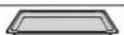 V-ZUG Combair-Steam SL - 最佳使用 - 10