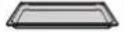 V-ZUG Combair-Steam SL - 最佳使用 - 4
