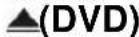 Allview 40ATC5000-F - TV/RADIO (DTV) - 1