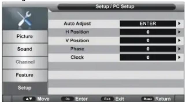 Allview 40ATC5000-F - MOD PC - 1