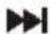 Allview 40ATS5100-F - INDEX (DTV) - 1