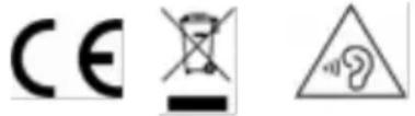 CE × ■ △