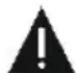 Allview 40ATS5100-F - ATENTIONARE: PENTRU A REDUCE RISCUL DE PRODUCERE A UNUI INCENDIU, ELECTROCUTARE SAU RANIRE: - 1