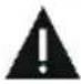 Allview 40ATS5100-F - RISK OF ELECTRIC SHOCK DO NOT OPEN - 2