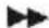 Allview 40ATS5100-F - SUBPAGE - 1
