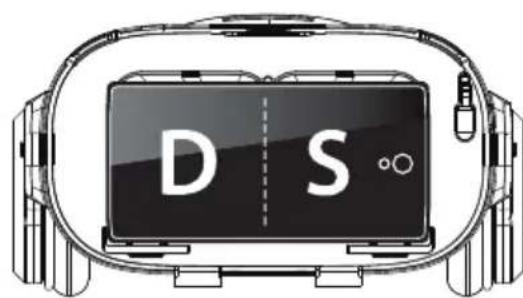 D S