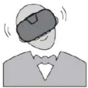 Allview Visual VR4 - AVIZ: Vă rugăm să citiți cu atenție aceste instrucțiuni și să le urmați implicit, în caz de situații periculoase - 1