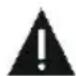 Allview 43ATC5000-U - ATENTIONARE: PENTRU A REDUCE RISCUL DE PRODUCERE A UNUI INCENDIU, ELECTROCUTARE SAU ACCIDENTARE: - 1