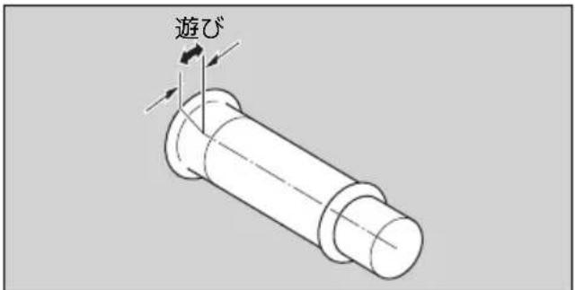 遊び