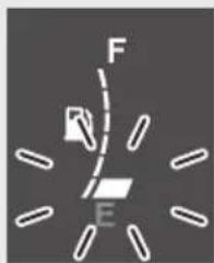 F E