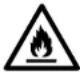 Infiniton AA12HC - WARNING: This air conditioner uses R32 flammable refrigerant. - 2