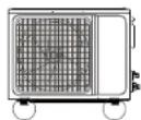 Infiniton AA12HC - Maintenance Notice - 6